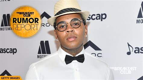 kevin gates leaked|Kevin Gates Responds To Comments About Alleged Sex Tape!